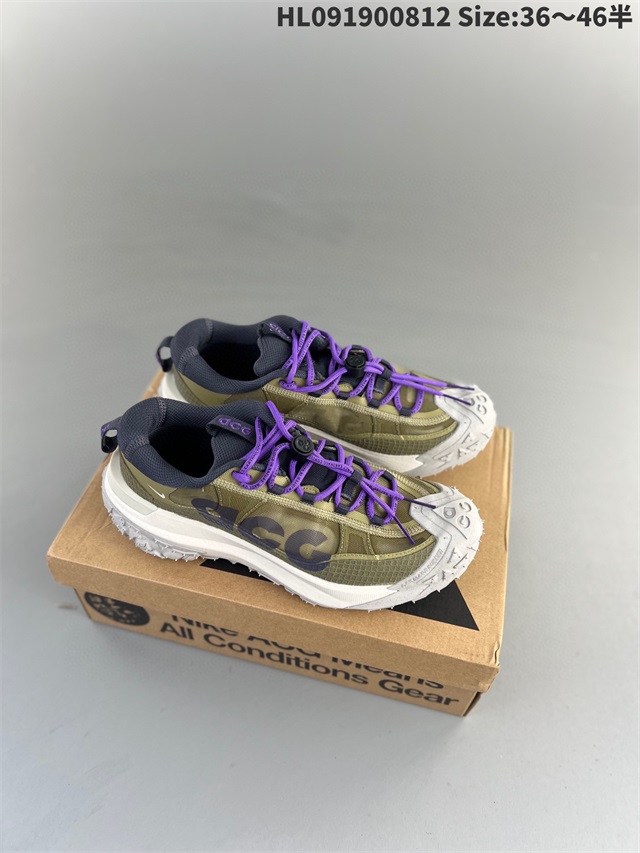 women air max ACG shoes size 36-46-035